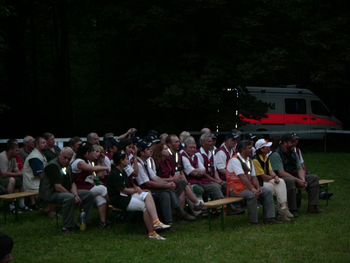 PICT0497.JPG