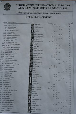 IMG_0640.JPG