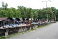 IMG_0619