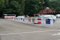 IMG_0621