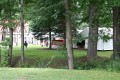 IMG_0626
