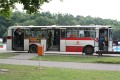 IMG_0635