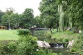 IMG_0638