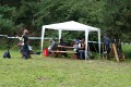 IMG_0648
