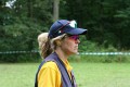 IMG_0654