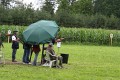 IMG_0657