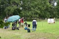 IMG_0659