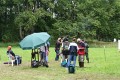 IMG_0660