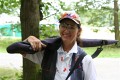 IMG_0662