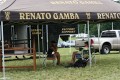 IMG_0669