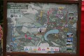 IMG_0670