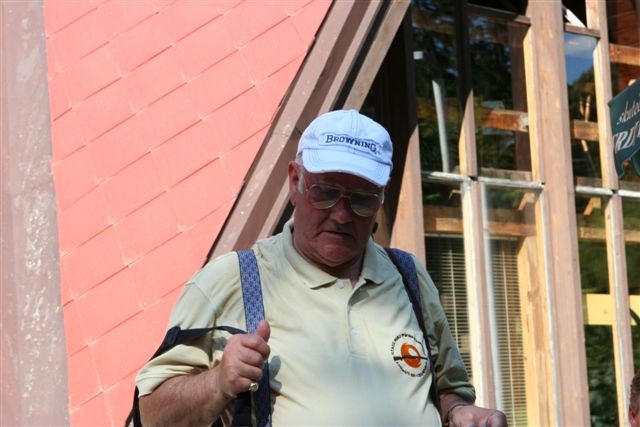 IMG_0703.JPG