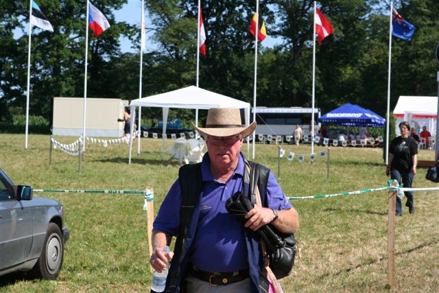 IMG_0712.JPG