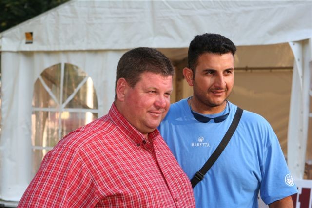 IMG_0725.JPG