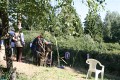 IMG_0679