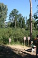 IMG_0681