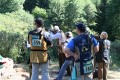 IMG_0682