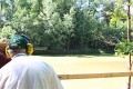 IMG_0685