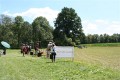 IMG_0695