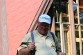 IMG_0703
