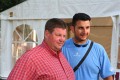 IMG_0725