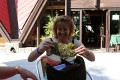 IMG_0700