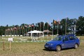 IMG_0714