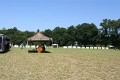 IMG_0715