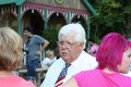 IMG_0721
