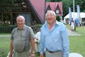 IMG_0724
