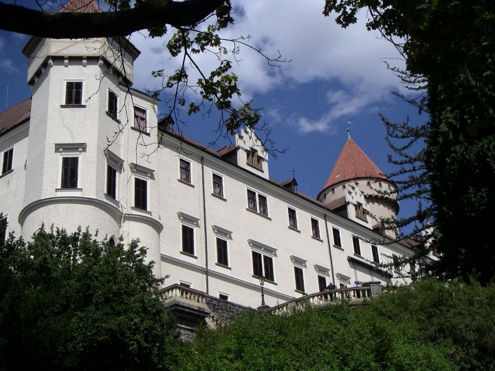 PICT0352.JPG