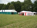 IMG_0187