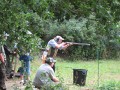 IMG_0190