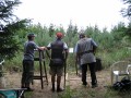 IMG_0194