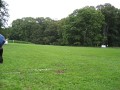 IMG_0196