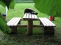IMG_0197