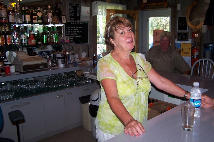 josee041.JPG