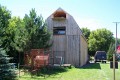 targetshed