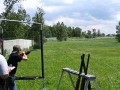 IMG_0749