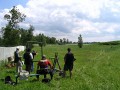 IMG_0751