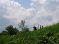 IMG_0753