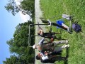 IMG_0756