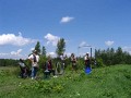 IMG_0758
