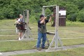 lastshot007