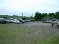 DSCF0001_3