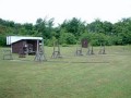 DSCF0007_3