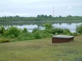 DSCF0008_3