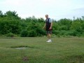 DSCF0009_3