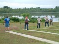 DSCF0010_3