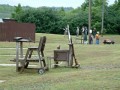 DSCF0011_3